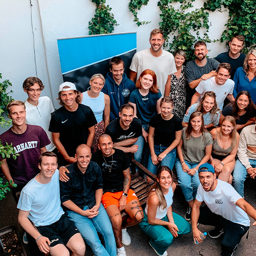 41campus_programm2