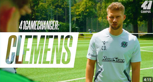 yt_hannover96