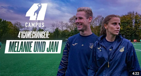 yt_tsg_hoffenheim